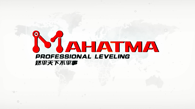 A3碳鋼矯平機-高精密整平機-校平激光切割變形工件長1500寬600厚25mm 矯平精度0.20mm