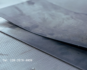 金屬板材校平機能為激光切割提供那些解決方案？</a>