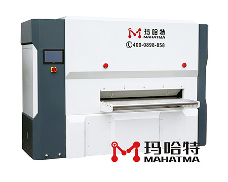 買瑪哈特矯平機分期付款業務--解決您的周轉問題</a>