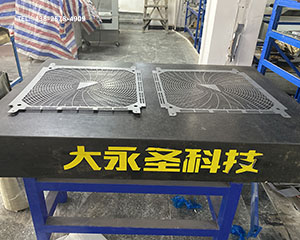 五金或金屬板材制造廠選購精密矯平機的原因？</a>