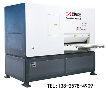 三合一送料機整平調整方法說明</a>