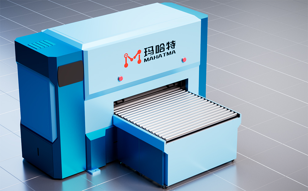 #厚板壓平機#校平機#鋁板矯平機#智能制造#鋁合金校平機原理參數</a>