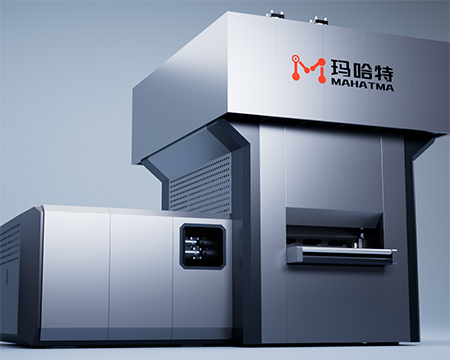 MHT200-1650超厚板高精密矯平機-校平30mm厚鋼板、鋁板、銅板