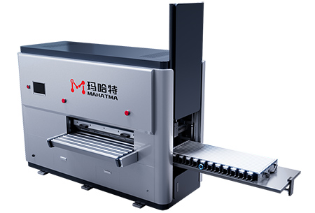 板材矯平機和普通卷料整平機有什么區別？</a>