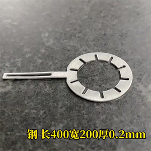 超薄手機電子配件矯平機-小型薄板校平機-整平精度高，不反彈