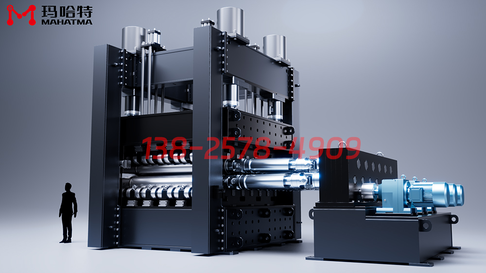 什么是九輥校平機？</a>