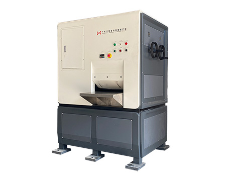 校平機、平整機、矯正機的調試技巧</a>