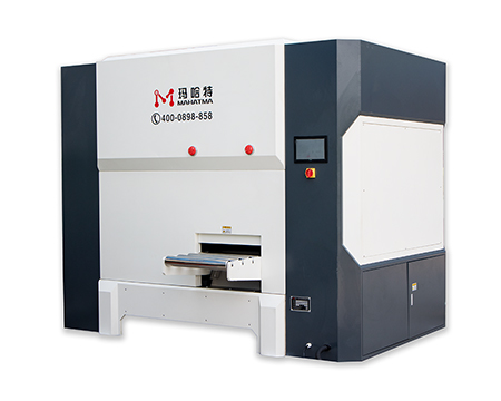 矯正校平機的異?，F象及處理方法</a>