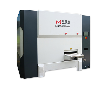 鋼板矯平機給企業帶來的作用</a>