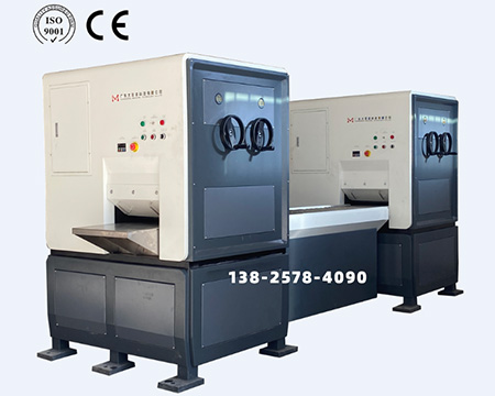 矯平機廠家：如何維護精密整平機？</a>