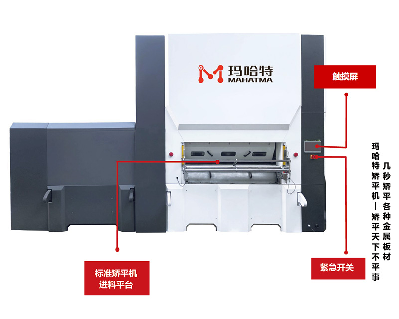 數控校平機，矯平機的優勢！</a>
