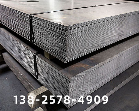 鈑金加工-輥式矯平機取代傳統的整平方式</a>