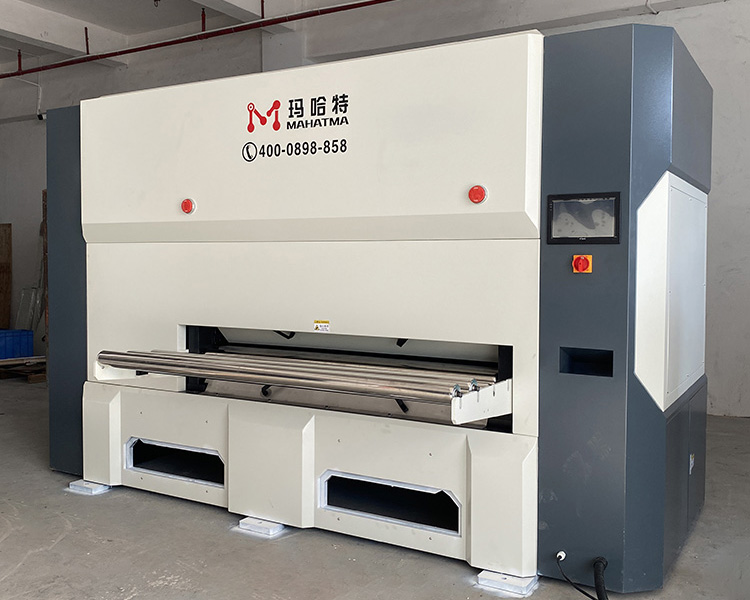 校平機的優點是什么？</a>