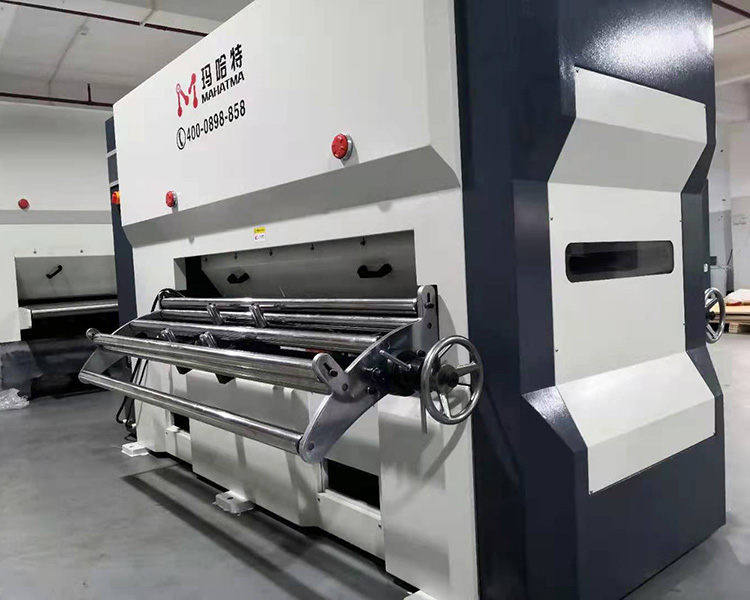 伺服校平機系統的發展趨勢</a>